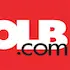 OLB Group Inc.
